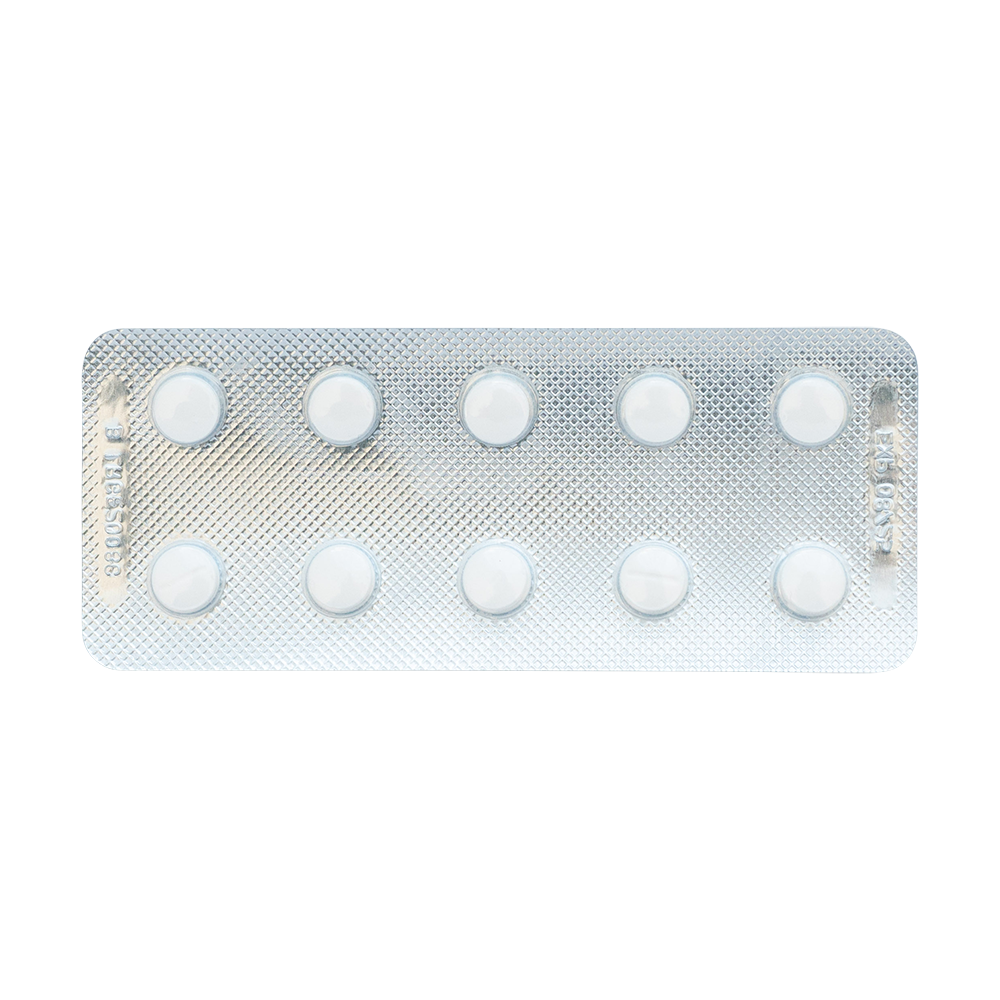 Loraclear® Hayfever Relief