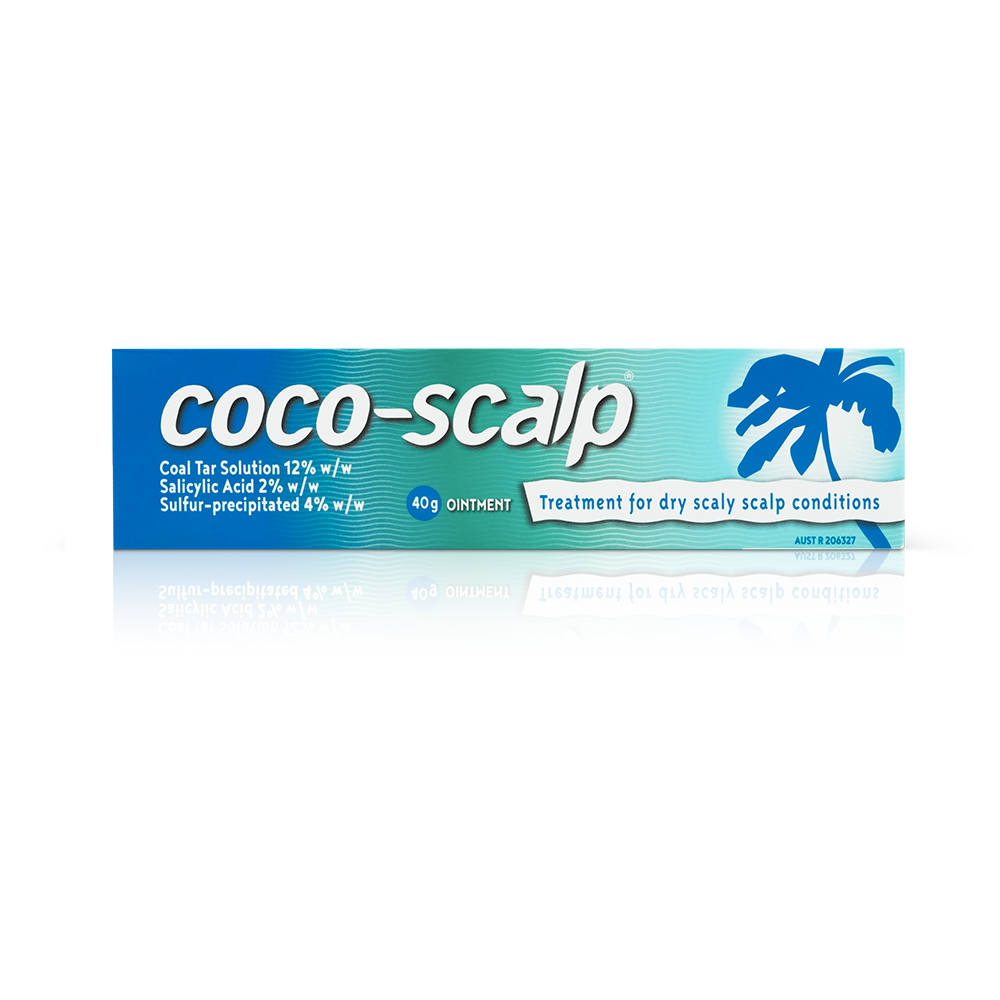 Coco-Scalp