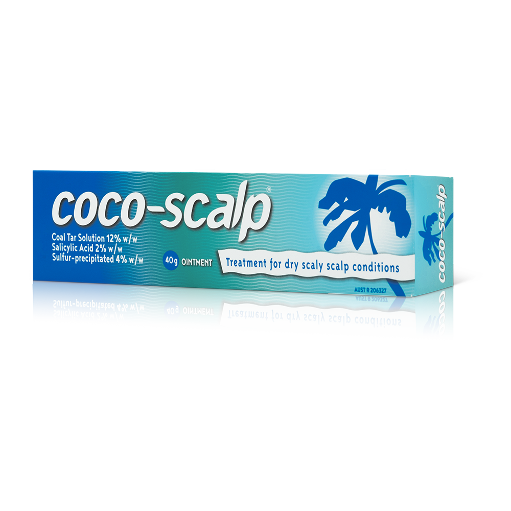 Coco-Scalp