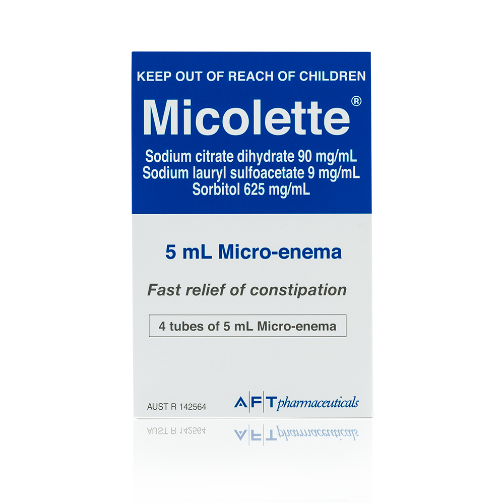 Micolette®