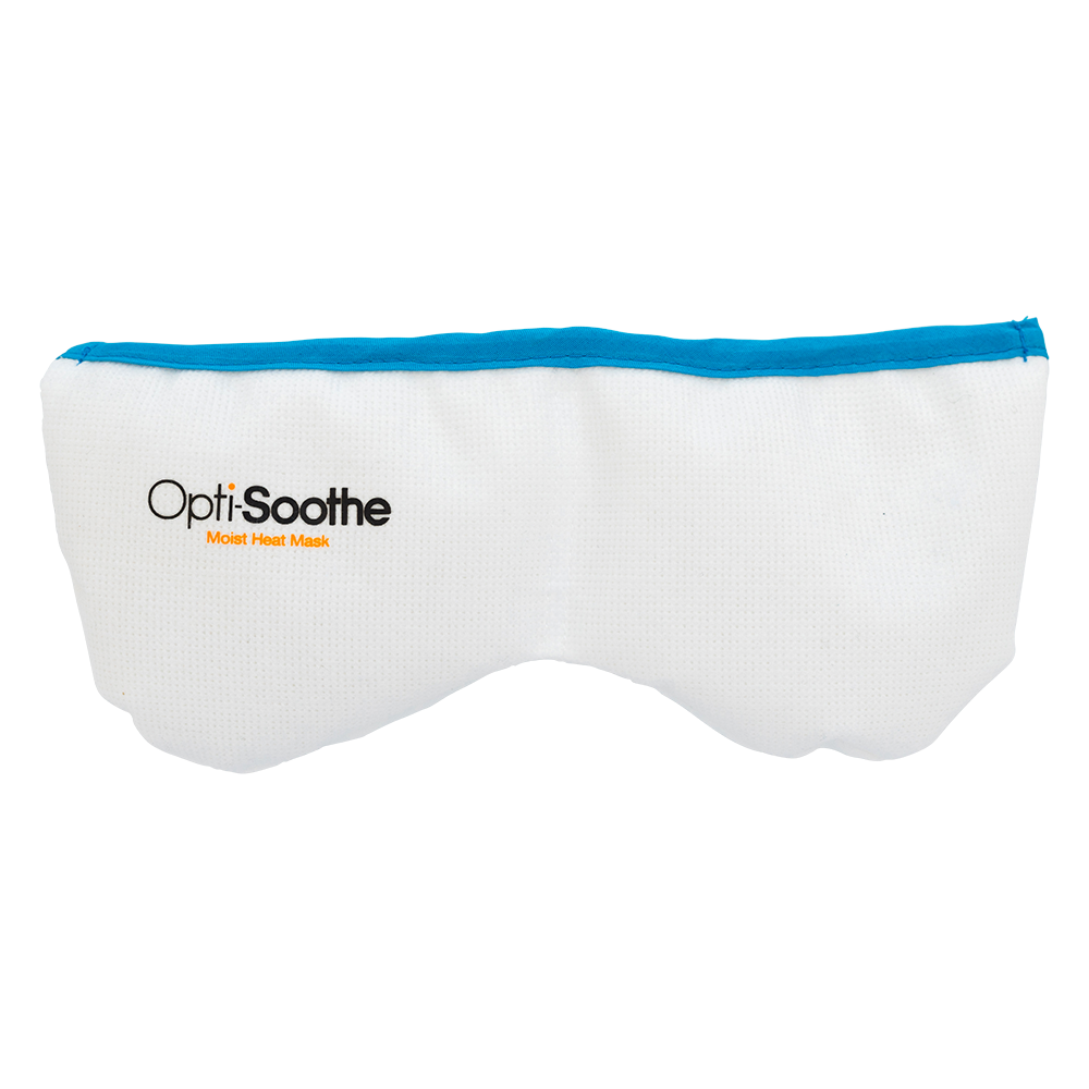 Opti-Soothe® Moist Heat Mask